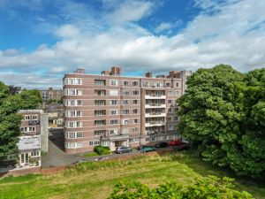 Photo 11- click for photo gallery